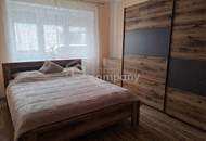 Großzügiges Einfamilienhaus – 6 Zimmer, Garten, Terrasse, Top Ausstattung!