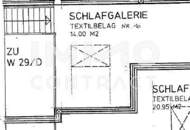 Wohnen oder Arbeiten im Schloss, ein Platz zum Träumen! Garage inklusive!