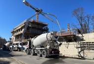 Top A 2.OG - Leben in Geidorf - 39m² Wfl - Provisionsfrei !!