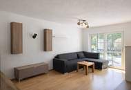 Familienglück "Hoch 4" ! Perfekte Gartenwohnung direkt in Lienz