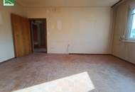 BASTLERHIT! Unbefristete Genossenschaftswohnung nahe Altstadt!