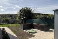 Modernes Einfamilienhaus mit Garten und Garage in Traismauer