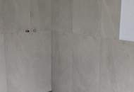 Einzigartige Gartenwohnung in Steinhaus bei Wels (Provisionsfrei)