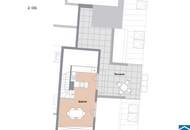 Ihr neues Zuhause im aufstrebenden 23. Bezirk