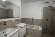 1190! Exklusive 5-Zimmer DG-Maisonette mit 3 Terrassen, Galerie + Tiefgaragenplatz! ERSTBEZUG NACH SANIERUNG!