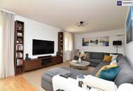 Ein Zuhause, das man nicht nur sieht, sondern auch erlebt & spürt - moderne Doppelhaushälfte in 8402 Werndorf!