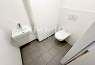 105,63qm 4ZI- Terrassen-Wohnung