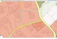 Ihr privater Park im Herzen von Tösens – Großzügiges Wohnen mit Entwicklungspotenzial - in Best-Lage!