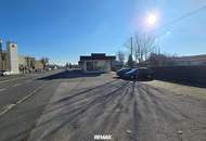 Attraktives Geschäftslokal in bester Auto-Frequenzlage von Leibnitz – 132 m² mit großer Glasfront Top 4