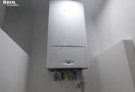 Jetzt ansehen - 360° Rundgang - klassisch und modern - attraktive 2 Zimmer - sehr gute Lage bei U2 &amp; U5