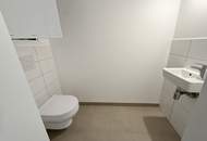 ERSTBEZUG "ein viertel grün" in Wr. Neustadt - 4 Zimmer Familientraum mit Balkon