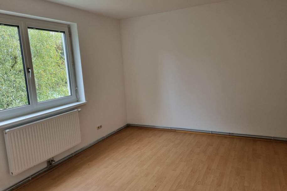 3-Zimmer Wohnung mit Loggia in Wagna, Wohnung-miete, 846,91,€, 8435 Leibnitz