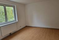 3-Zimmer Wohnung mit Loggia in Wagna