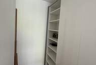 gepflegte 2 Zimmer Wohnung mit Deckenkühlung in der Nähe von U3 Kendlerstraße