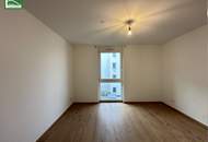 POG 83 - 3-Zimmer Gartenwohnung mit 68 m² Garten im Neubau-Viertel zwischen Kagraner Platz und Gewerbepark Stadlau! Ab 01.07. verfügbar!