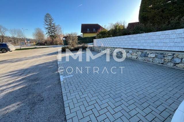 Kaufen oder Mieten Parkplatz für jedes Fahrzeug, Kleinobjekte-kauf, 5.500,€, 2122 Mistelbach