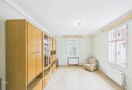 Kleines feines Haus fürs Wochenende oder als Hauptwohnsitz