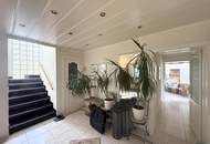 Haus/Villa mit lebenslangem Wohnrecht zu verkaufen // House/villa with lifetime right of residence for sale //