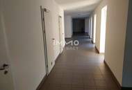 Förderbare / 77m² Wohnung in zentraler Lage von Neumarkt