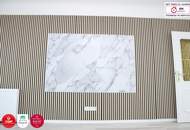 Wohnung an der Simmeringer Hauptstraße