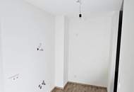 2-Zimmer Wohnung mit Balkon &amp; Loggia im 4. Stock in 8020 Graz
