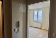 Wohnen am Rande des beliebten Freihausviertels-1-Zimmer-Wohnung mit moderner Ausstattung