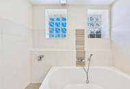 OPEN HOUSE SO 13.7. AB 10:00 - 7 Zimmer Haus GROSSENGERSDORF