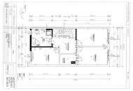 "Where the Alte Donau Becomes Home"