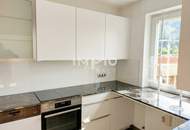 Geräumige 4-Zi-Wohnung mit Loggia & Carport in St. Michael, Top Lage um 179.000 €!