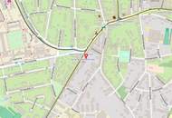 Wunderbar, helle 1-Zimmer-Wohnung im 13. Bezirk!