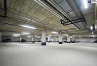 LICHT &amp; WEITE! Traumhafte Wohnung mit Panorama und Sonne pur! Letzte Chance im 1. OG! Ihr sonniger Lieblingsplatz in Kalsdorf bei Graz wartet auf Sie