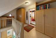 Haus mit Potenzial im Herzen von Pfunds inkl. separatem Grundstück!