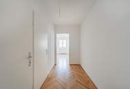 Exklusive 4-Zimmer-Familienwohnung in begehrter Lage von Neustift am Walde