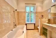 360° TOUR // SIEVERINGER ALTBAUMIETE in GRÜNRUHELAGE