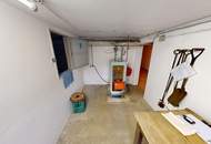 Gepflegtes Einfamilienhaus mit Wintergarten und guter Anbindung