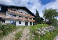 wunderschöne NEUBAU-Wohnung am Gröbminger Mitterberg