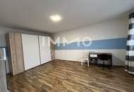 großzügiges Wohnhaus zum Fertigstellen!