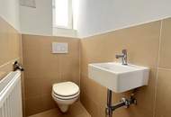 Da ist er – Ihr Wiener Wohntraum! Altbaujuwel im letzten Stock mit Balkon & Klima – jetzt zugreifen!