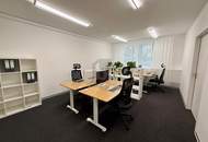 Preisreduktion! VOLLAUSGESTATTET MIT HIGHSPEED INTERNET IN TOP LAGE! (PREIS VB)