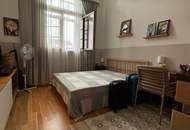 Exklusive Galerie-Wohnung mit Terrasse im beliebten Dragonerquartier – 109 m² Wohntraum in Wels