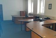 GEWERBEOBJEKT IN HETZENDORF - LAGER - *1.258 m²*