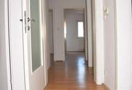 Hietzinger Cottage - Sonnige, exklusive Terrassenwohnung - Grünruhelage