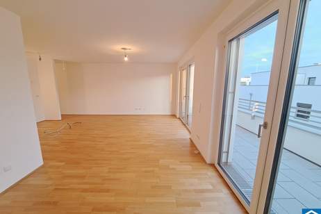 Ihr Traumzuhause im Herzen von Stockerau, Wohnung-kauf, 224.000,€, 2000 Korneuburg