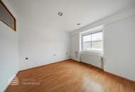 Großzügige Wohnung mit Terrasse in zentraler Lage von Horn