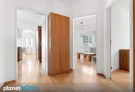 Gepflegtes Massivhaus mit Charakter in ruhiger Seitengasse