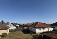 Familienfreundliches Einfamilienhaus in Hagenbrunn/ ONLINE-TERMIN -BUCHEN /https://www.remax.at/1662-3117