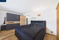 Alpenflair mit Morgensonne - 2-Zimmer-Wohnung in Hall in Tirol - 53 m²