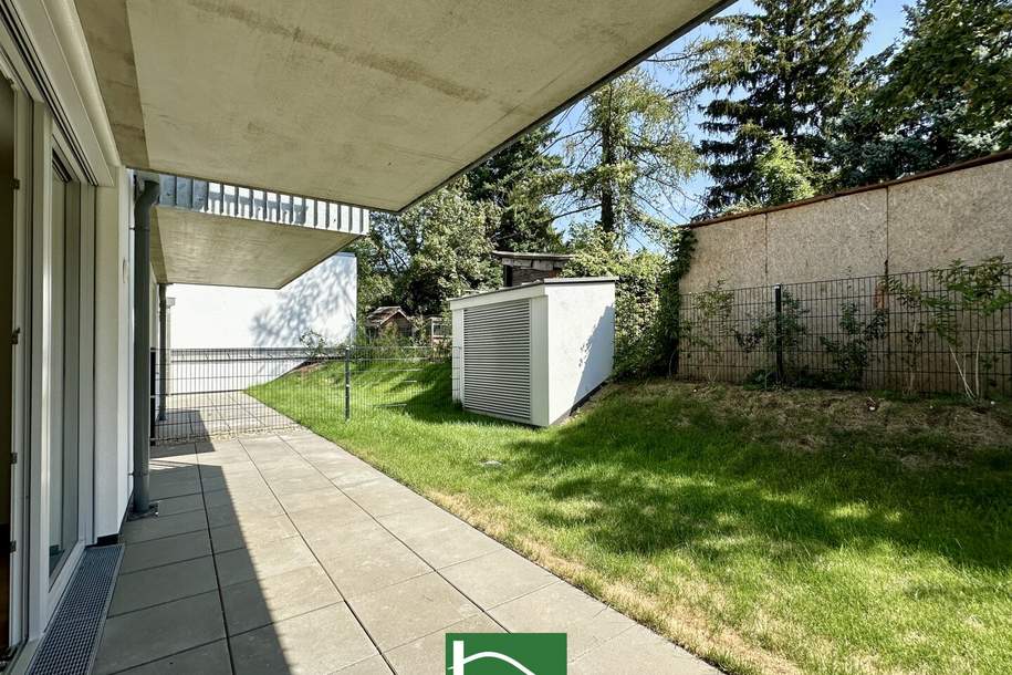 Neu am Markt: Charmante 3-Zimmer Wohnung inkl. Einbauküche nahe dem Schlosspark Schönbrunn! - JETZT ZUSCHLAGEN, Wohnung-kauf, 495.000,€, 1120 Wien 12., Meidling