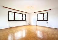 Solides Ein-/Zweifamilienhaus auf 973 m² Grund in zentrumsnaher, begehrter Lage!