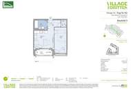 Modern wohnen in 1030 Wien – Erstbezug mit Einbauküche, Freifläche und Tiefgarage!
